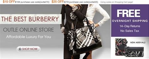 burberry sale 2018 dates|Burberry store online.